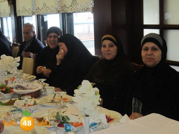 istanbul42500 (72).JPG